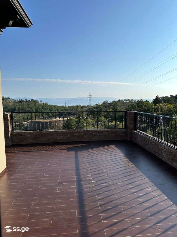 10 Room Private House For Sale view 14