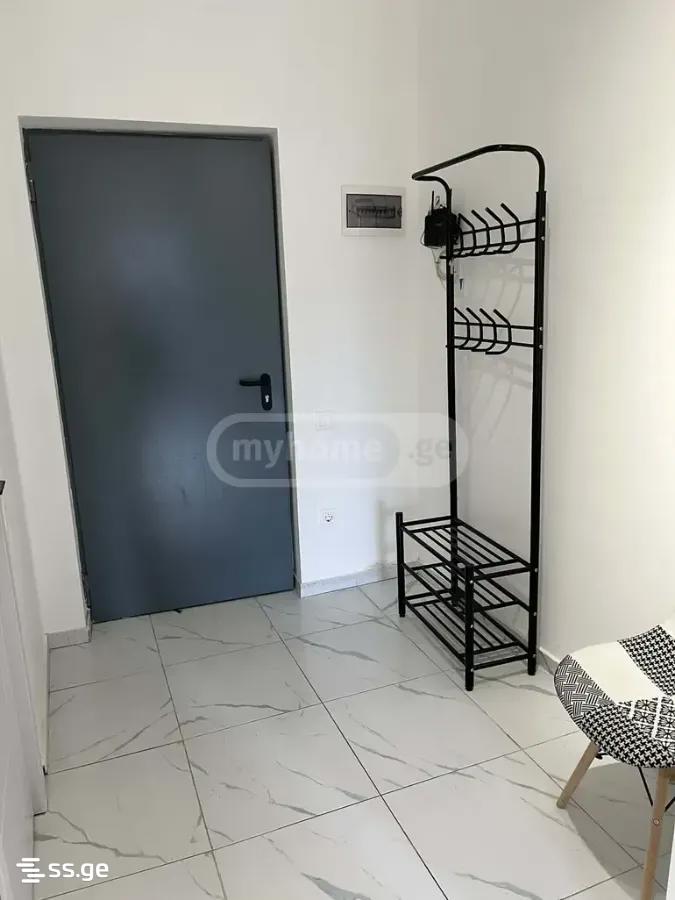 2 Room Flat For Rent. Saburtalo, 6 of 7