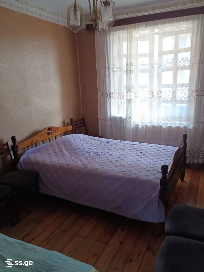 3 Room Flat Daily Rent. Kobuleti, 3 of 10