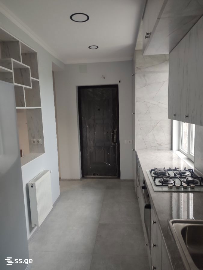 2 Room Private House For Rent. Chaqvi view 3