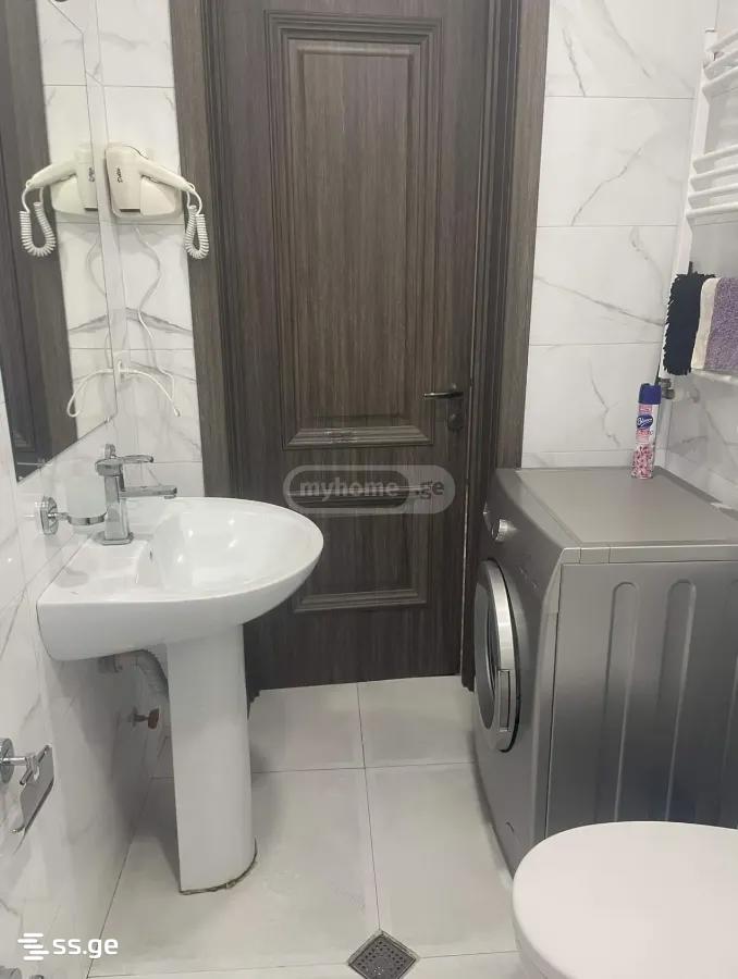 Продажа 1-комната Квартира, 3 of 12
