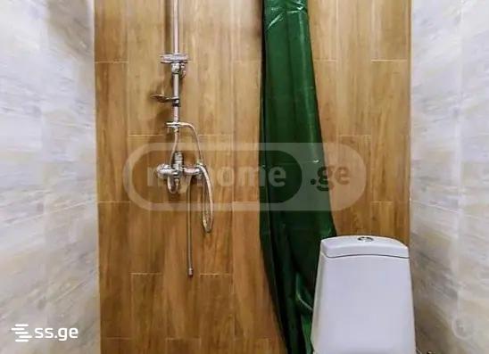 2 Room Flat For Rent. Gldani, 6 of 12