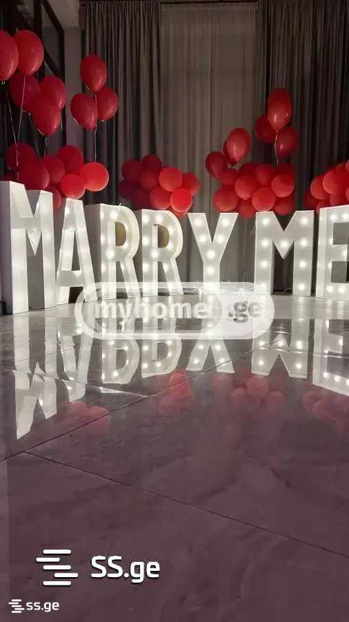 10 Room Summer Cottage Daily Rent. Digomi Village, 7 of 12