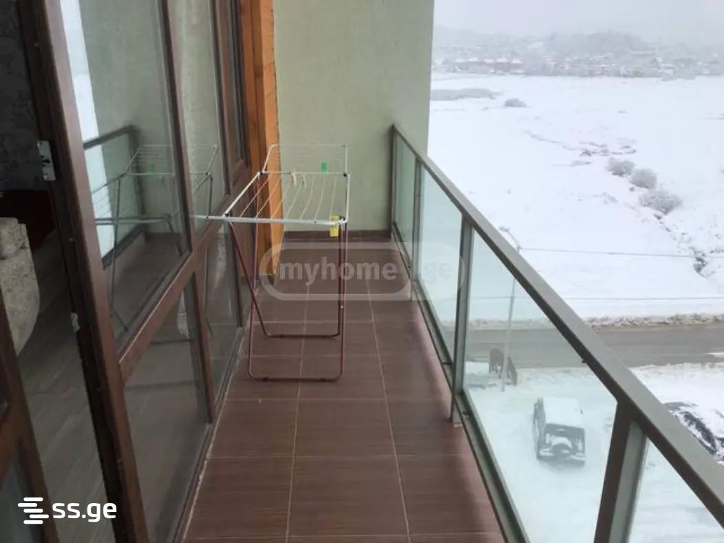 Продажа 1-комната Квартира, 7 of 10