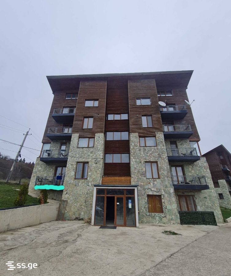 Продажа 2-комната Квартира, 5 of 9