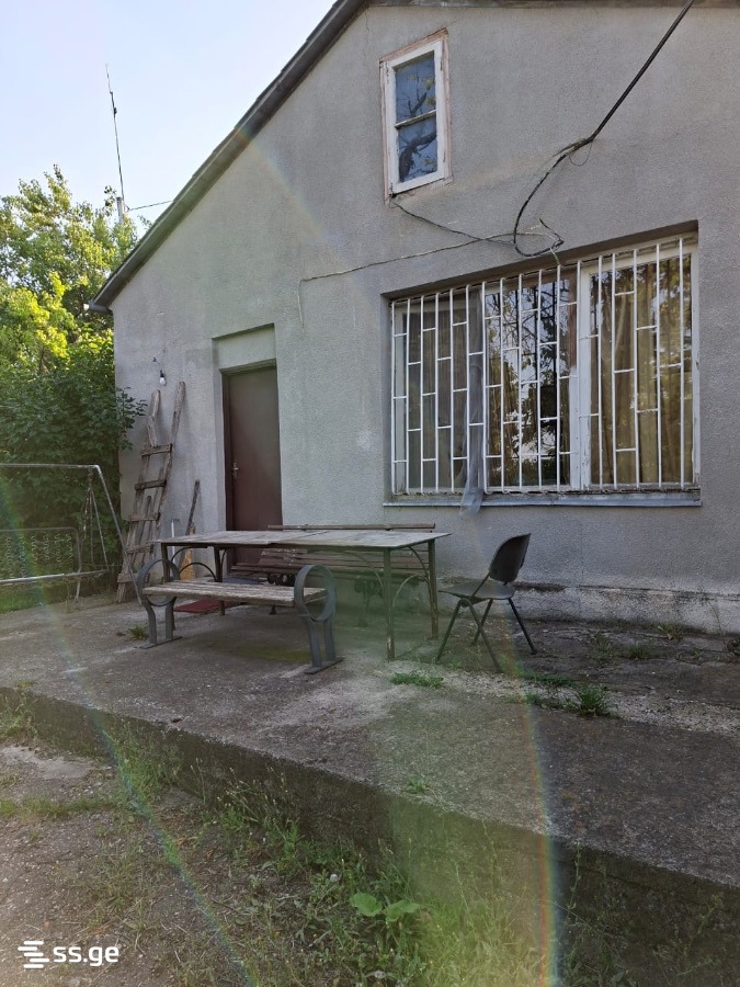 Продажа 3-комната Частный дом, 1 of 7