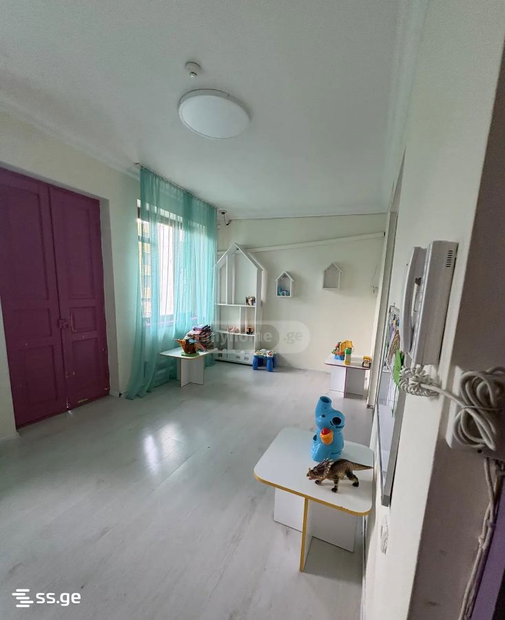 Private House For Rent. Vedzisi, 4 of 12