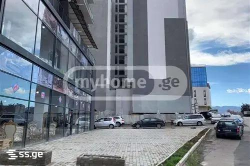 Office For Rent. Nadzaladevi, 2 of 4