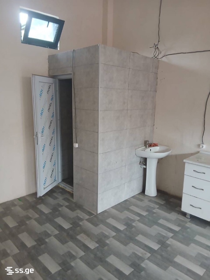 Commercial Space For Rent. Batumi, 1 of 7