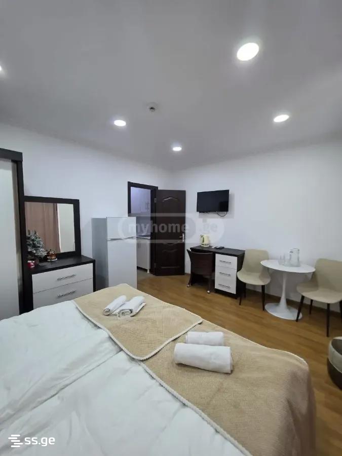 Продажа 1-комната Квартира, 2 of 7