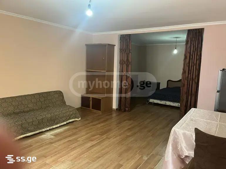 2 Room Private House For Rent. Isani, 4 of 10