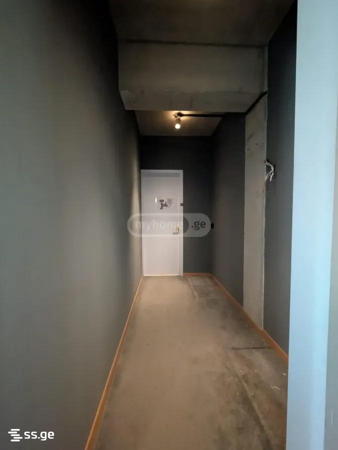 Commercial Real Estate For Rent. Isani, 2 of 8