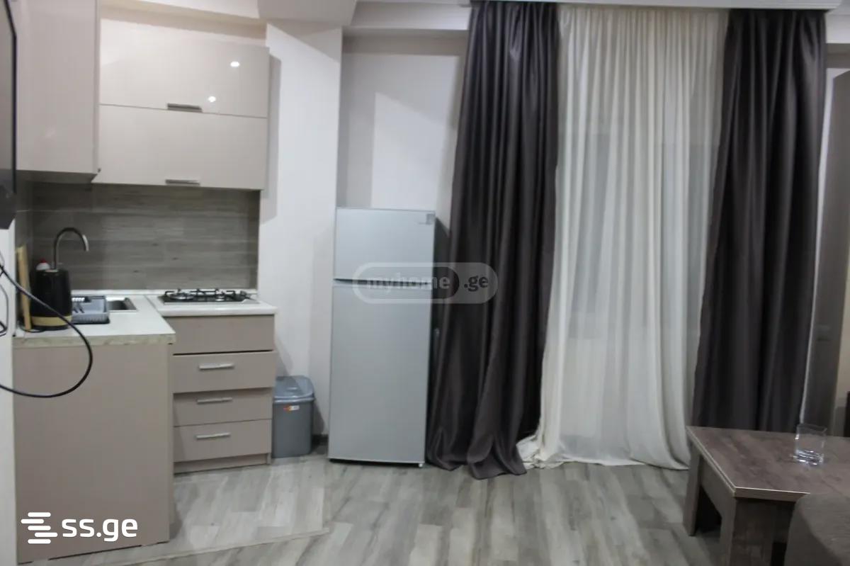 Продажа 2-комната Квартира, 2 of 9