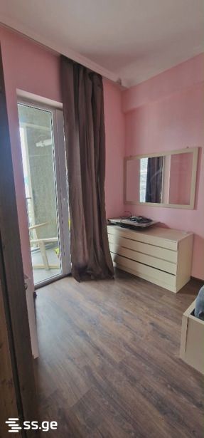 3 Room Flat For Sale view 8
