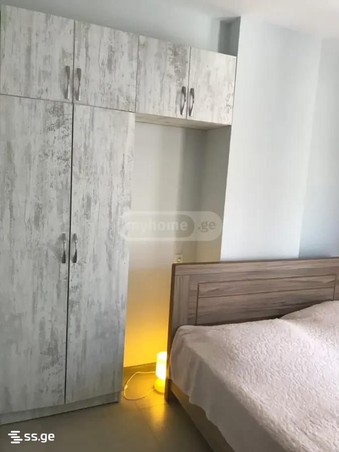 Продажа 2-комната Квартира, 12 of 12