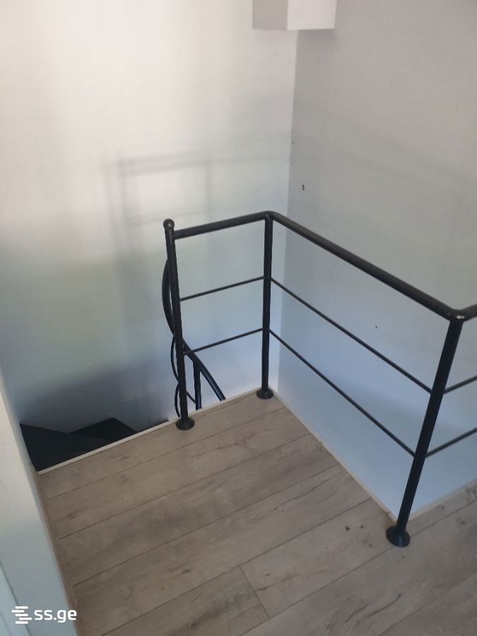 Commercial Space For Rent. Telavi, 8 of 8