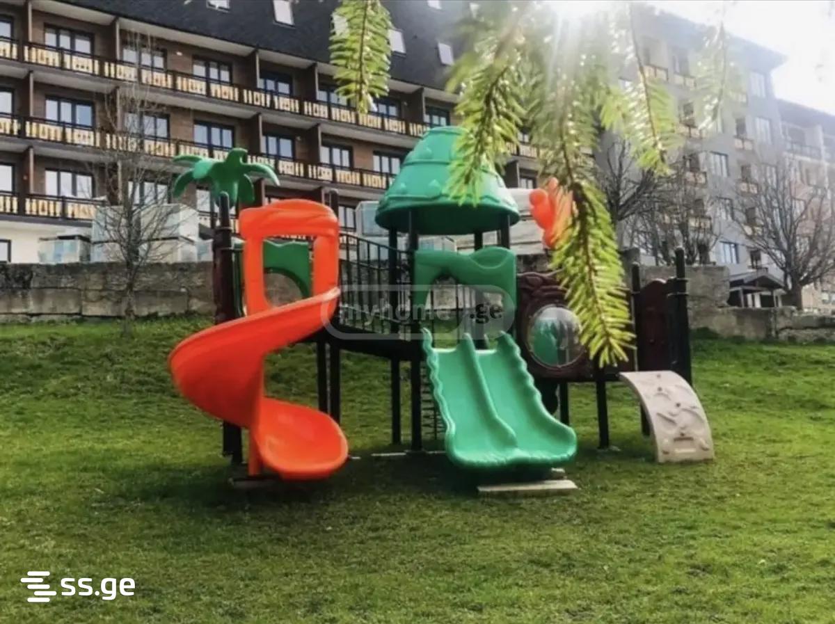 Продажа 1-комната Квартира, 10 of 12