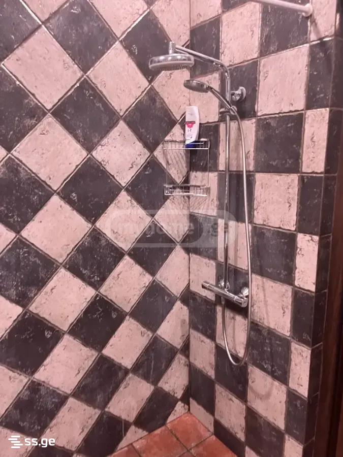 3 Room Flat For Rent. Gldani, 10 of 12