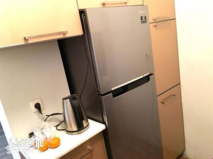 2 Room Private House For Rent. Chugureti, 3 of 3