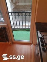 1 Room Flat For Rent. Nadzaladevi, 8 of 9