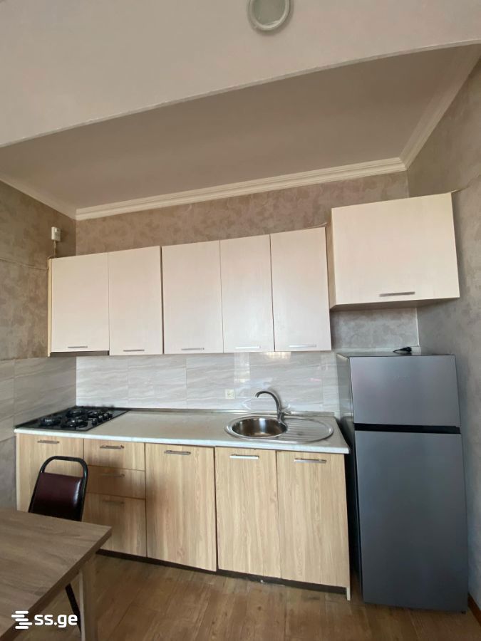 3 Room Flat For Rent. Gldani, 4 of 12