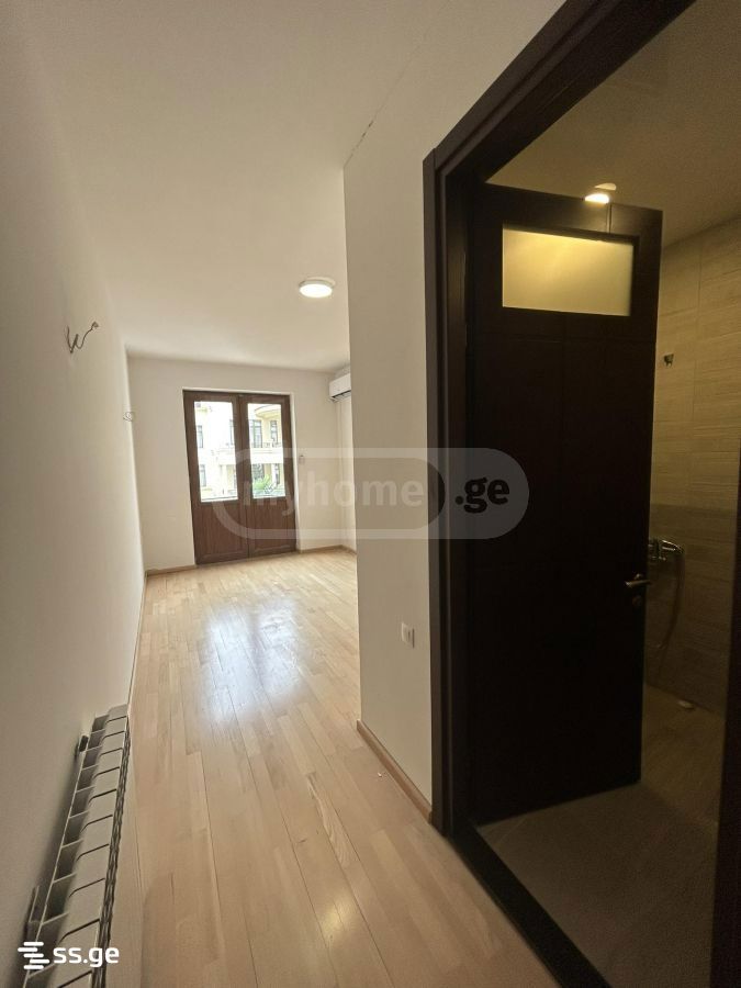 Private House For Rent. Vake, 11 of 12