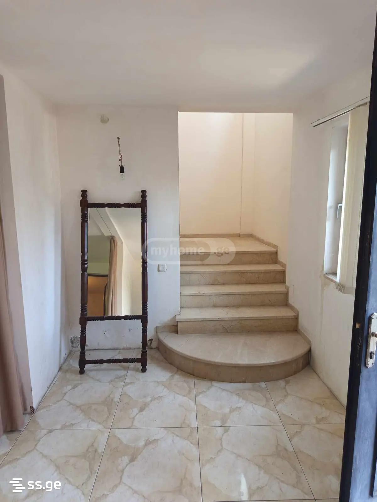 7 Room Private House For Rent. Batumi, 9 of 12
