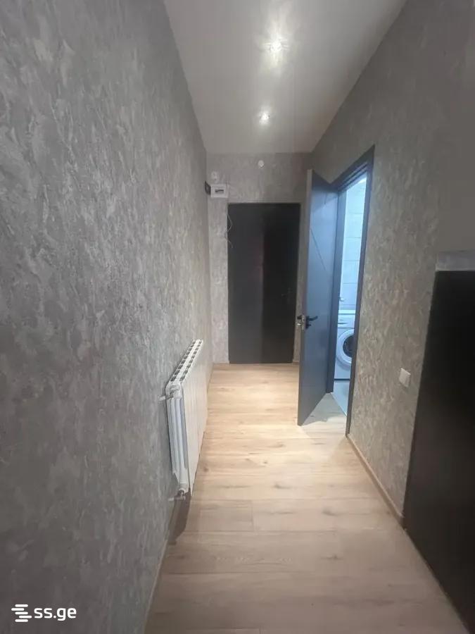 2 Room Flat For Rent. Gldani, 2 of 10