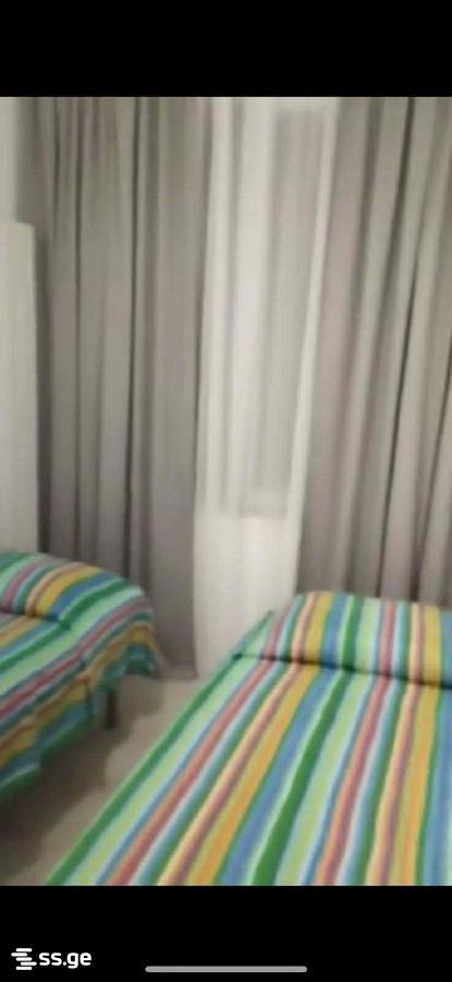 4 Room Private House For Rent. Kutaisi view 7