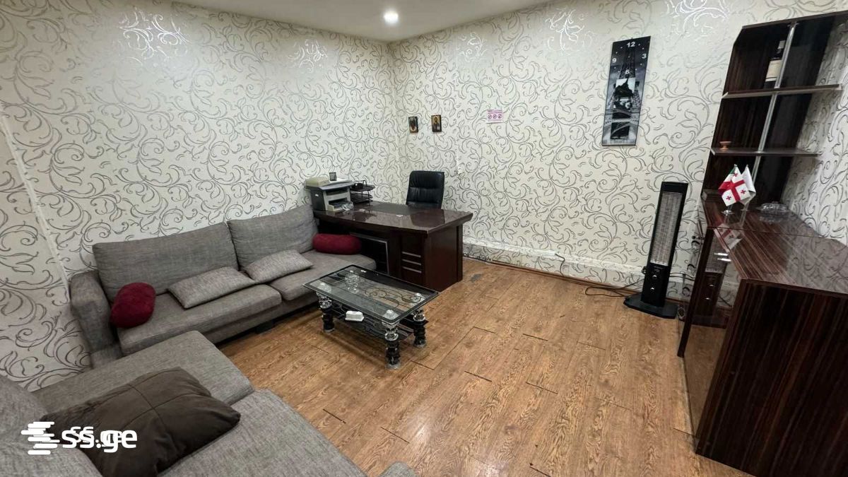 Commercial Space For Sale. Vera view 4