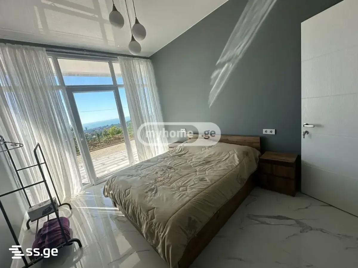 6 Room Private House For Rent. Batumi, 7 of 12