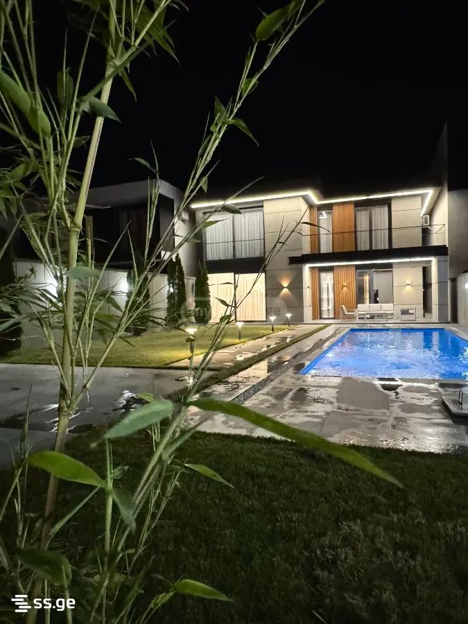 Продажа 8-комната Частный дом, 3 of 12