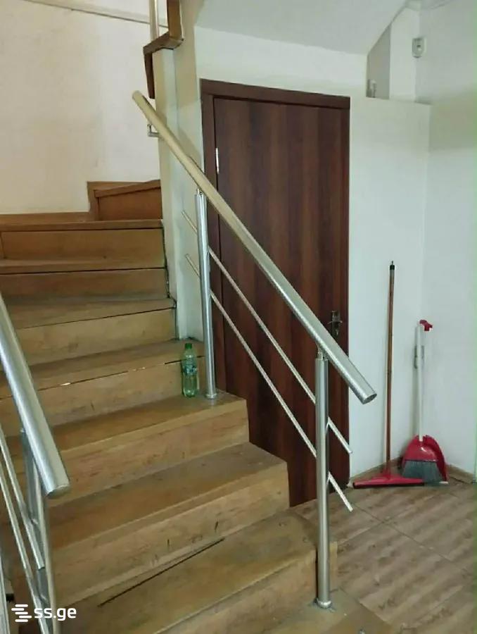 Commercial Space For Rent. Didube, 4 of 8