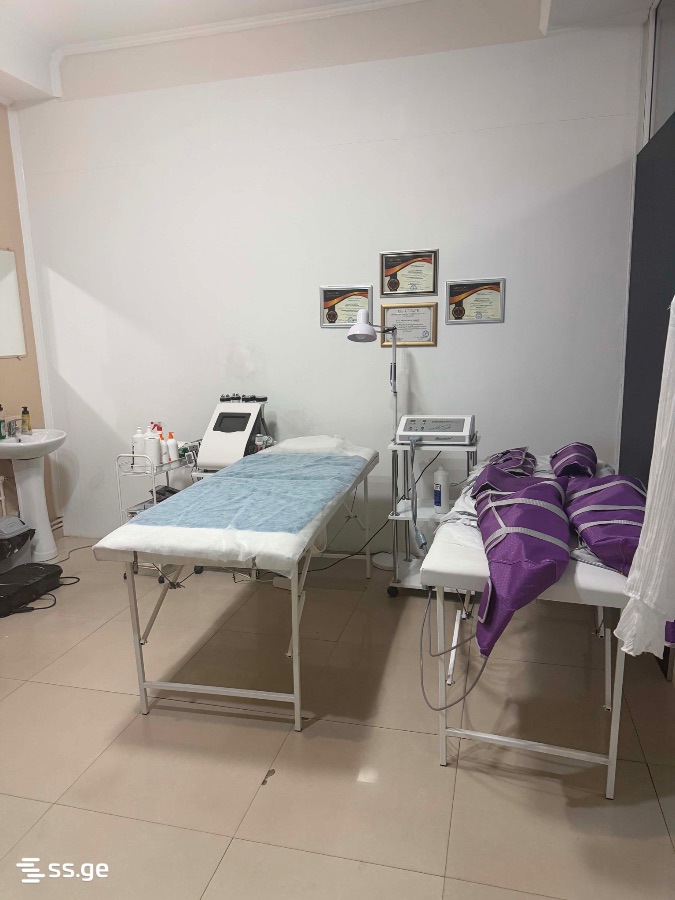 Продажа Office в Батуми, 9 of 12