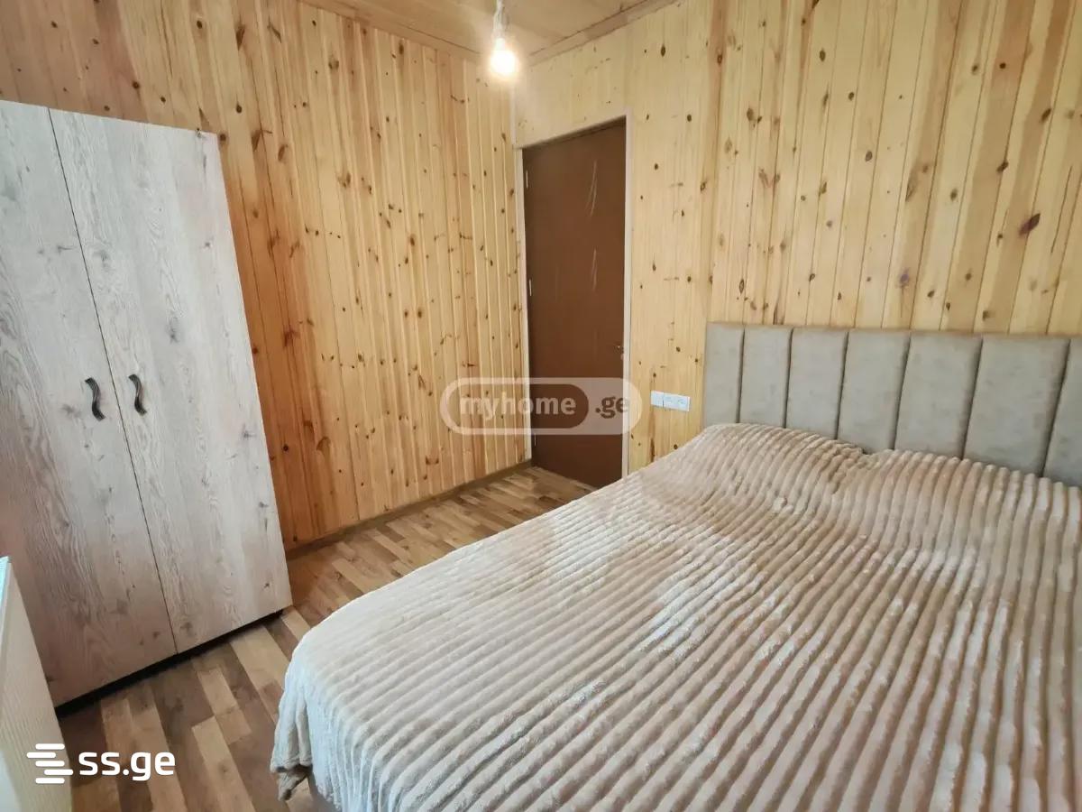 3 Room Private House For Rent. Batumi, 7 of 8