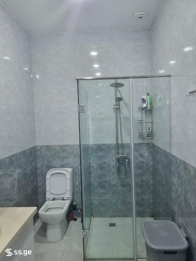 3 Room Private House For Rent. Chaqvi view 10