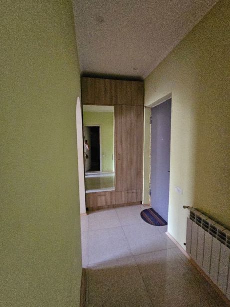 https://static.ss.ge/20260716/13_6663a1b2-4426-435d-bbbc-12bab8da819f_Thumb.jpg