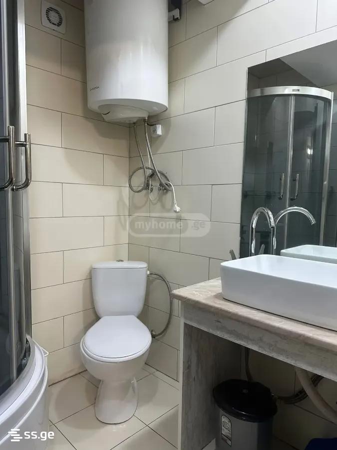 Продажа 1-комната Квартира, 2 of 6