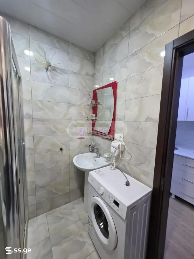 Продажа 1-комната Квартира, 1 of 7