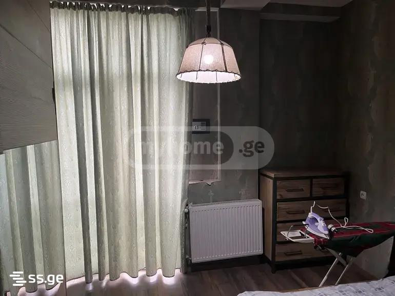 3 Room Flat For Rent. Gldani, 8 of 12