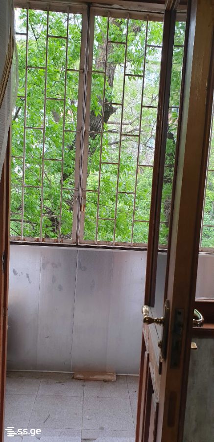 2 Room Flat For Rent. Samgori view 8