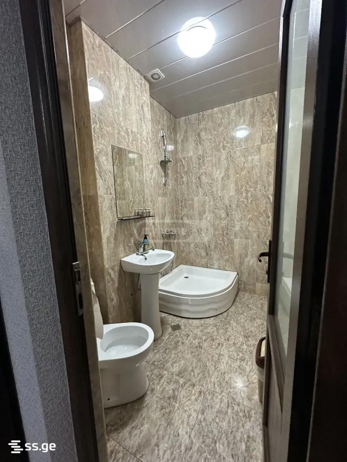 Hotel For Rent. Isani, 8 of 12