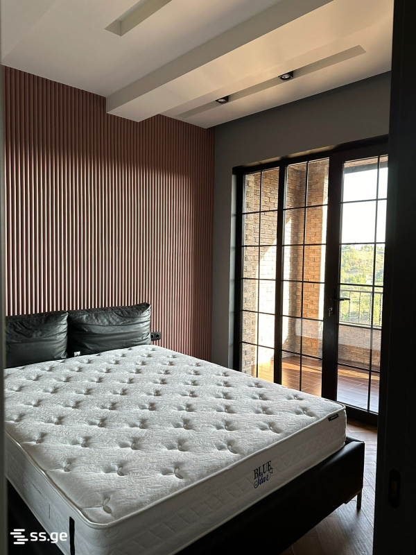 10 Room Private House For Sale view 15