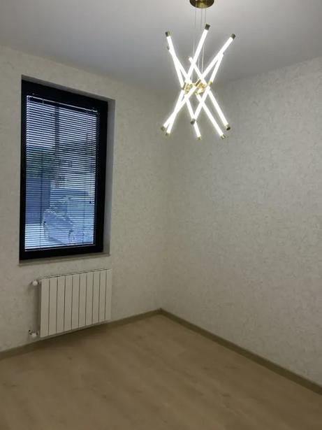 https://static.ss.ge/20260716/13_eee2daa7-9e2d-436b-8014-27d9144dcae5_Thumb.jpg