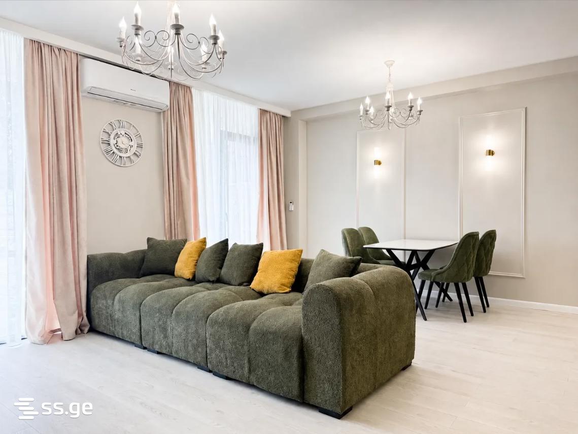 6 Room Private House Daily Rent. Chaqvi view 3