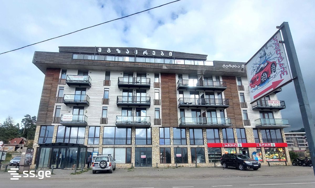 Продажа 2-комната Квартира, 4 of 8