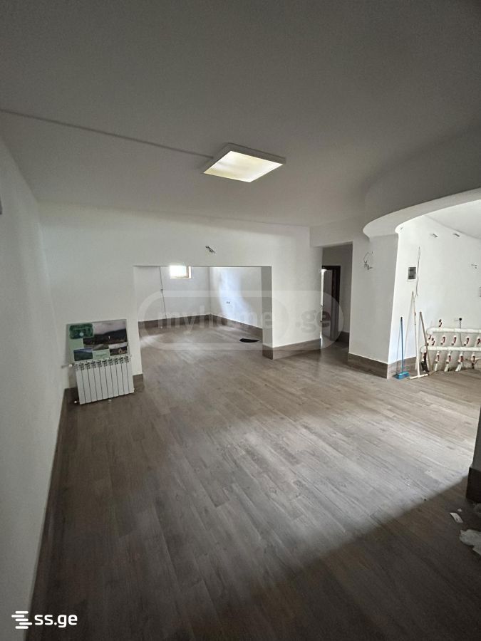 Private House For Rent. Vake, 4 of 12