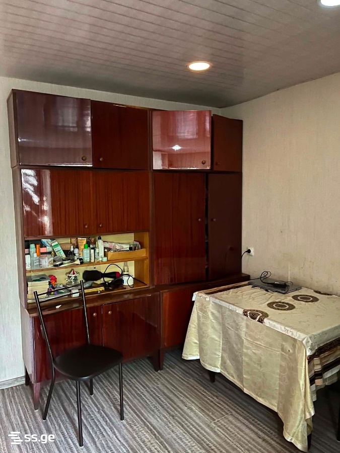 2 Room Flat For Rent. Gldani, 5 of 9