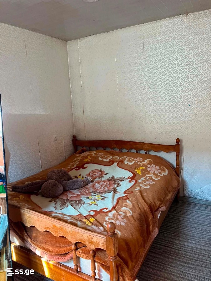 2 Room Flat For Rent. Gldani, 1 of 9