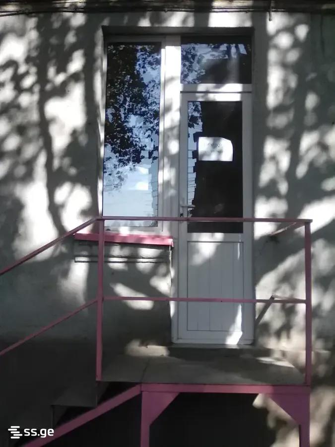 Commercial Space For Rent. Nadzaladevi, 3 of 6